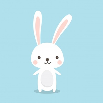 happy-easter-bunny_1561-12